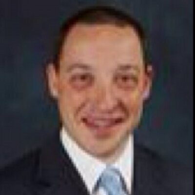 Profile Picture of Dan Cohen (@cllr_dan_cohen) on Twitter