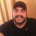Profile Picture of Carl Gable (@carl.gable.71) on Facebook