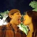Profile Picture of Alex Reinhard (@reinhard.alex) on Instagram