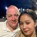 Profile Picture of Ray Saunders (@ray.saunders.503) on Facebook