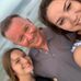 Profile Picture of David Farson (@david.farson.180) on Facebook