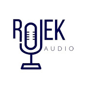 Profile Picture of Andrew Rojek (@andrewrojek5192) on Youtube