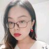 Profile Picture of Julia Jack (@@julia_qjack) on Tiktok