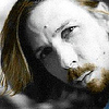 Profile Picture of Stephen Paulsen (@stephen61) on Flickr