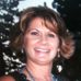 Profile Picture of Kelli Merritt (@kellisjourney) on Facebook