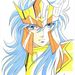 Profile Picture of Andrè Zavala (@javierzavala060) on Pinterest