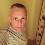 Profile Picture of Jim McCormack (@jeem_mccormack) on Instagram