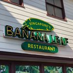 Profile Picture of Singapore’s Banana Leaf (@singaporesbananaleaf) on Instagram