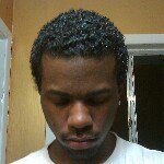 Profile Picture of andre carson (@acisdaname) on Instagram