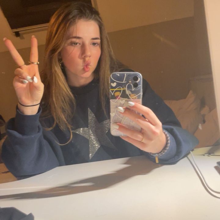 Profile Picture of Jip_privet💩 (@jip.priveeexx) on Tiktok