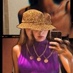 Profile Picture of Julia Moura (@ju_mooura) on Instagram