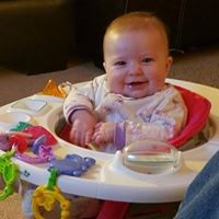 Profile Picture of Lisa Engstrom (@lisa-engstrom-1) on Quora