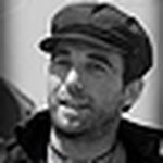 Profile Picture of Ahmed Khalil (@ahmodk) on Flickr
