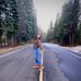 Profile Picture of Cheyenne Daniels (@cheyenne.daniels.965) on Facebook