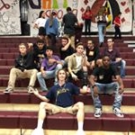 Profile Picture of _jasonkrull (@_jasonkrull) on Instagram
