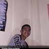 Profile Picture of Charles Elmer Potent (@@charlespotente) on Tiktok