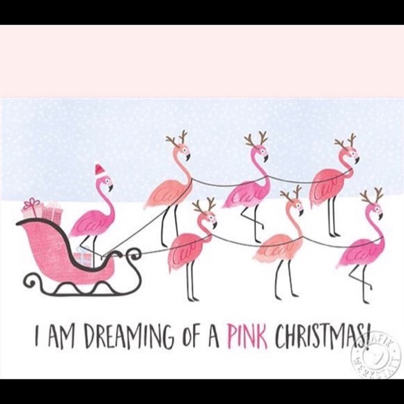 Profile Picture of Beth Reilly (@bethbaby55) on Poshmark