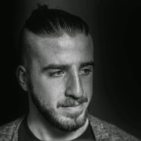 Profile Picture of David Sadvari (@david-sadvari) on Quora