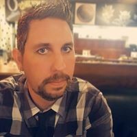 Profile Picture of Jeff Allen (@jeff-allen-134) on Quora