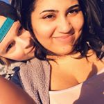 Profile Picture of Karl Planken (@plankenkarl) on Instagram