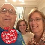 Profile Picture of Bob Weiss (@bob.weiss.771) on Instagram