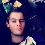 Profile Picture of Ryan Grieve (@larrythepooplord) on Instagram