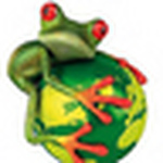 Profile Picture of Alexander  Flores (@leishman2013) on Flickr