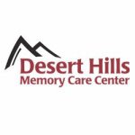Profile Picture of Desert Hills Memory Care (@deserthillsmemorycare) on Instagram