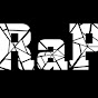 Profile Picture of RapperLegends (@@SportLifestileTV) on Tiktok