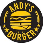 Profile Photo of Andy's Burger (@andysburger.br) on Instagram