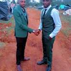 Profile Picture of Beavon Robin (@Beavon-Robin) on Facebook