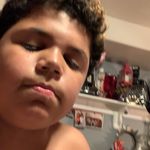 Profile Picture of Tyree Lewis (@tyreelewis61710) on Instagram