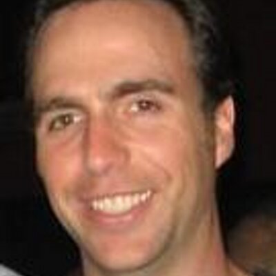 Profile Picture of Brad A. Stahl (@meatsauce23) on Twitter