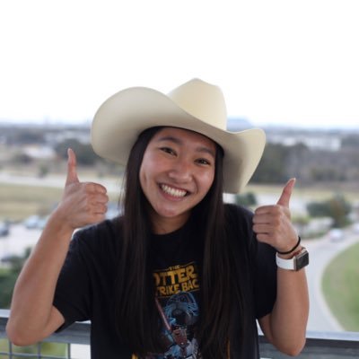 Profile Picture of Kim The Clown  🤡 (@kimm_winn) on Twitter