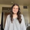 Profile Picture of anna logan (@@anna.logan) on Tiktok