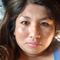 Profile Picture of Julia Rivero (@julia.rivero.925) on Facebook
