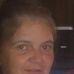 Profile Picture of Lisa Damron (@lisa.damron.7) on Facebook
