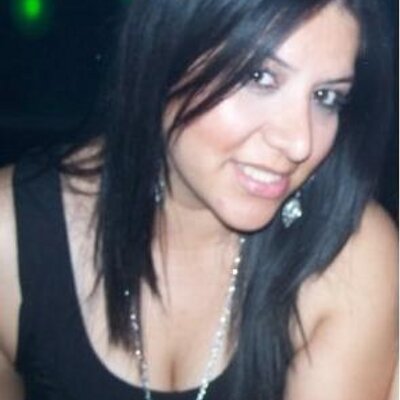 Profile Picture of Monica Frias (@monikaGee) on Twitter