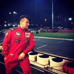 Profile Picture of Alfredo Puente Jr. (@alfredo_puentejr) on Instagram