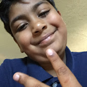 Profile Picture of Chris Singh (@chrissingh4472) on Youtube
