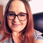 Profile Picture of Amanda Tacker (@xxamandaxxt) on Instagram
