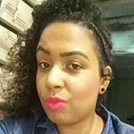 Profile Picture of Jacqueline Assis (@jacquelinelassis) on Instagram