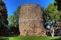 Profile Picture of Drususstein - Wikipediaon Wikipedia