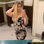 Profile Picture of JULIA MANETTA (@j_manetta) on Instagram