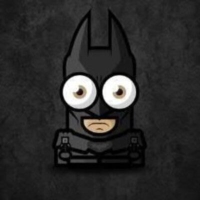 Profile Picture of Caleb Mendoza (@calebrezci) on Twitter