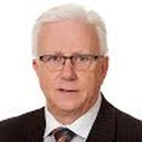 Profile Picture of Eugene Healy (@eugene-healy-3) on Quora