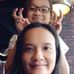 Profile Picture of Joyces  Pan (@joyces.pan.9) on Facebook