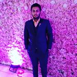 Profile Picture of Vishal Shokeen arya (@vishalshokeen390) on Instagram