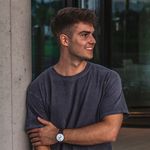 Profile Picture of 🇦🇹𝐃𝐀𝐍𝐈𝐄𝐋 𝐑𝐄𝐈𝐂𝐇𝐄𝐑 /𝐅𝐢𝐭𝐧𝐞𝐬𝐬/𝐆𝐫𝐚𝐳 (@reicher.daniel) on Instagram