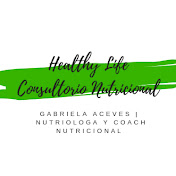 Profile Picture of Nutrióloga Gabriela Aceves (@nutriologagabrielaaceves) on Youtube